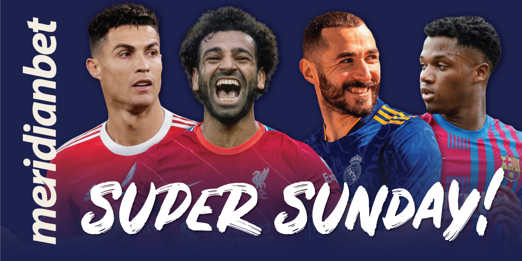 Epl, Laliga Na Super Lig Kunogesha Wikiendi Yako - Global Publishers