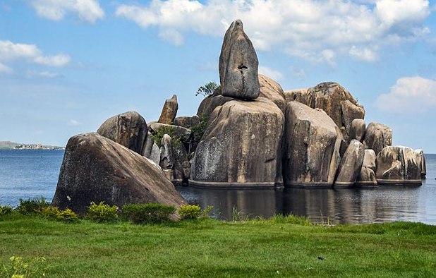 Mwanza Mkoa wa Pili kwa Mapato - Global Publishers