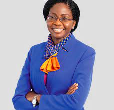 Nmb Yavunja Rekodi, Yatangaza Faida Ya Kihistoria Ya Bil 211 - Global Publishers