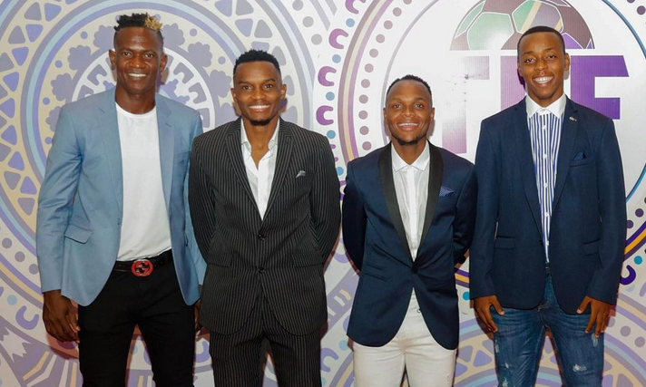 Suti ya Fei Toto Yazua Gumzo – Video - Global Publishers