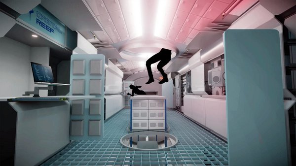 Kituo cha Biashara na Hoteli Angani Kuzinduliwa