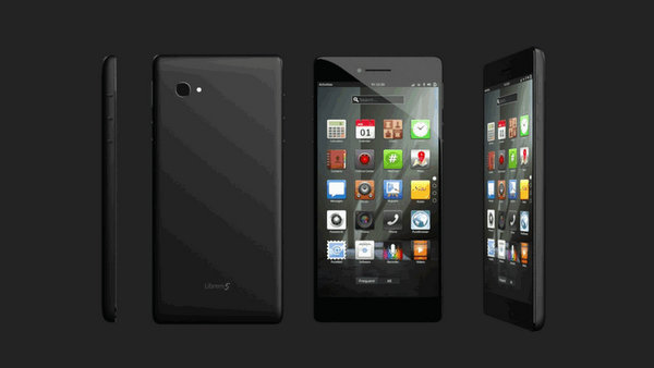 Simu 5 Salama Zaidi Kutumia Duniani - Global Publishers