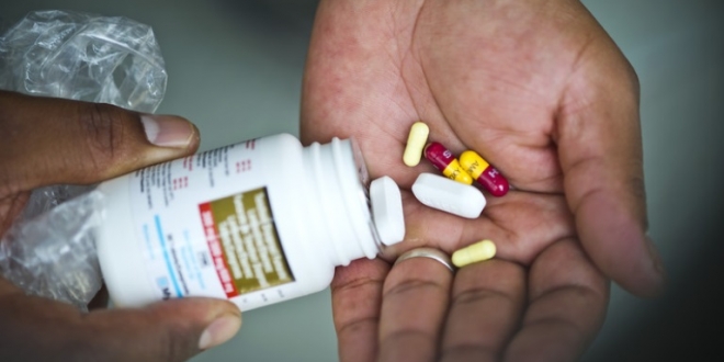 Mchungaji Aliyekataza Waumini Kutumia ARV’s Wakafariki Aomba Radhi - Global Publishers