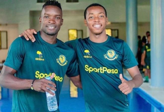 Fei Toto: Nitawafunga sana mabao ya mbali - Global Publishers