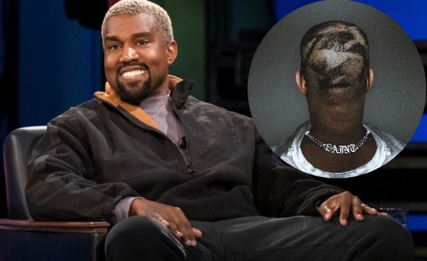 Mahakama Yaridhia Kanye West Kubadili Jina - Global Publishers