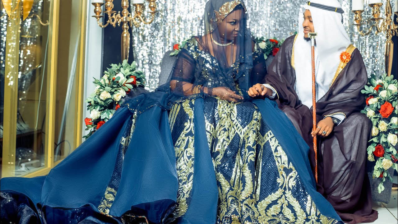 Kusah – I wish (Official Video) - Global Publishers