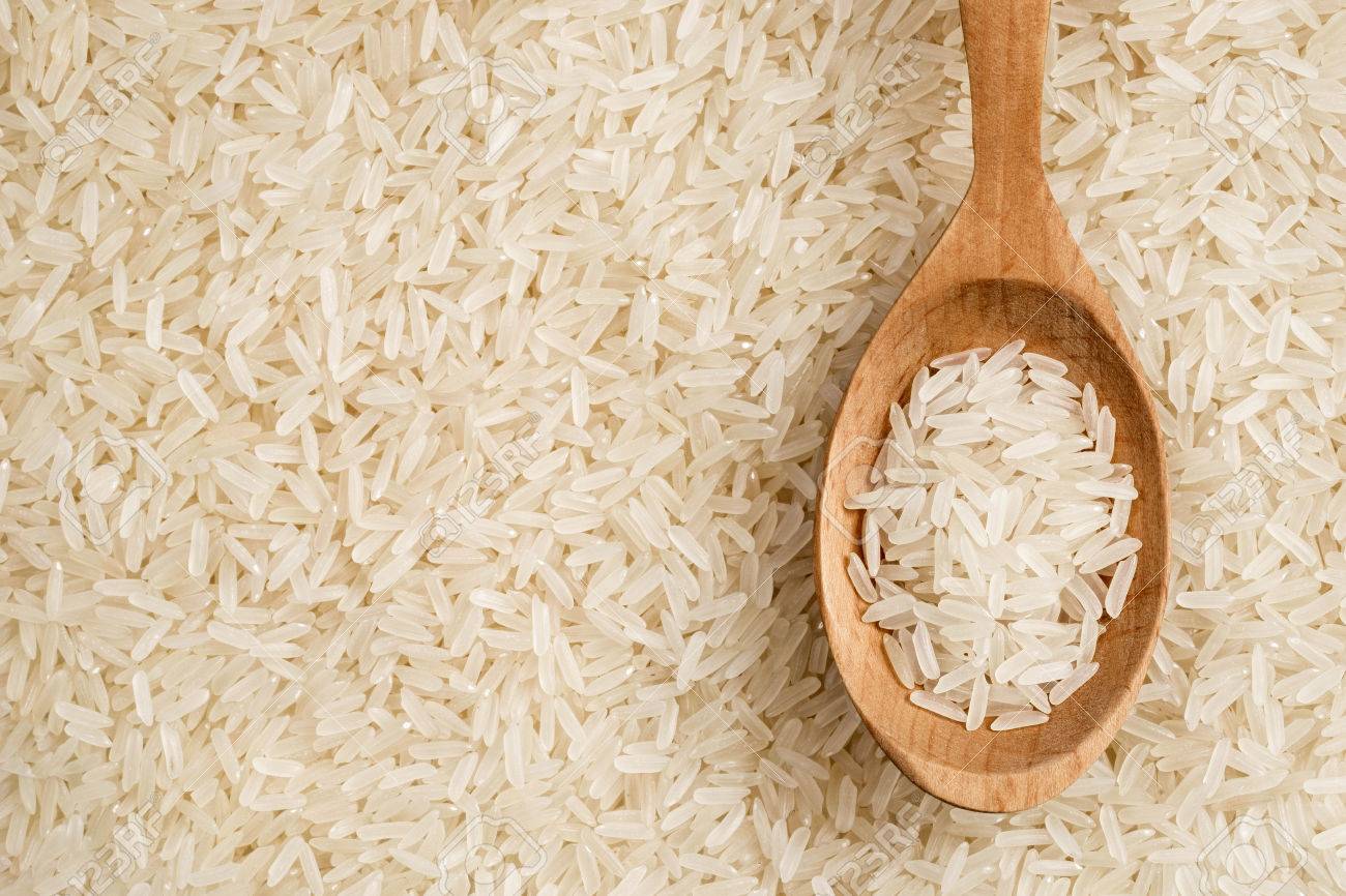 Mchele Kutoka Mbeya - Global Publishers