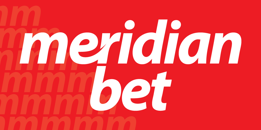 Meridian Gaming Group Katika Mapambano Dhidi Ya Covid – 19 - Global Publishers