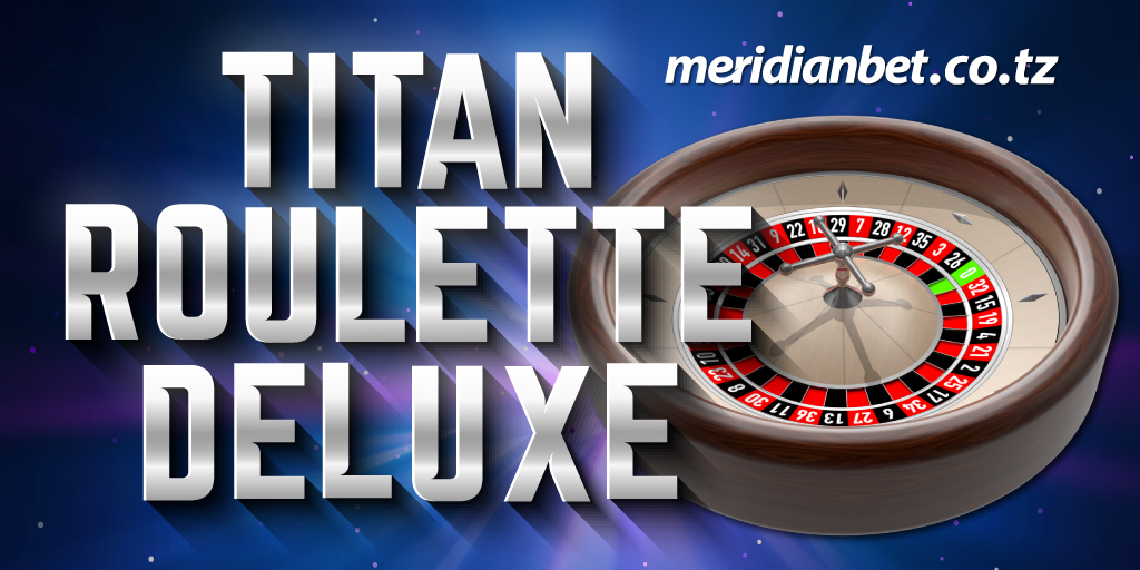 Roulette Bomba Iliyojaa Burudani Kwenye Sloti ya Mtandaoni! - Global Publishers