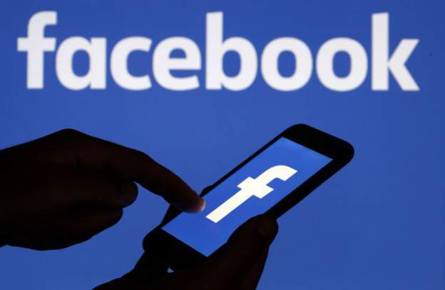 Ethiopia Yaikosoa Facebook Kwa Kufuta Ujumbe wa Waziri Mkuu - Global Publishers