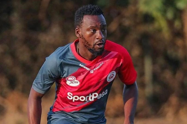 Simba Yasitisha Mkataba wa Ibrahim Ajibu – Video - Global Publishers