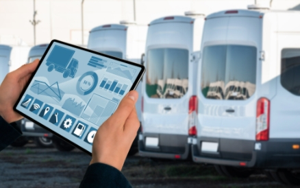 Nafasi Ya Kazi WFP, Business Support Assistant (Fleet Manager) - Global Publishers