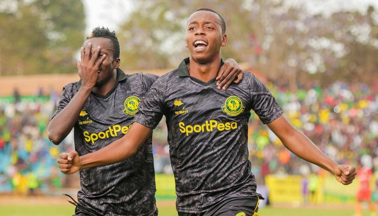 Fei Toto, Makambo, Aucho Watupwa Nje Yanga - Global Publishers