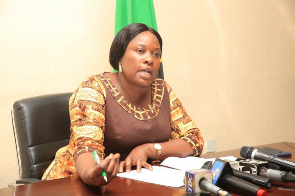 Serikali Yasisitiza Kusafirisha Wanyamapori Hai Nje ya Nchi - Global Publishers