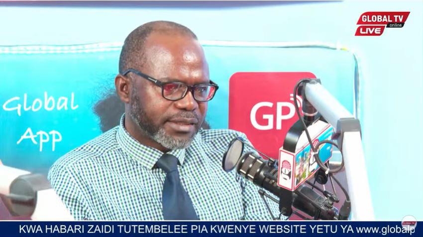 Abby Cool Afungukia Shindano la Mfalme wa Rhymes, Alivyokutana na Shigongo – Video - Global Publishers