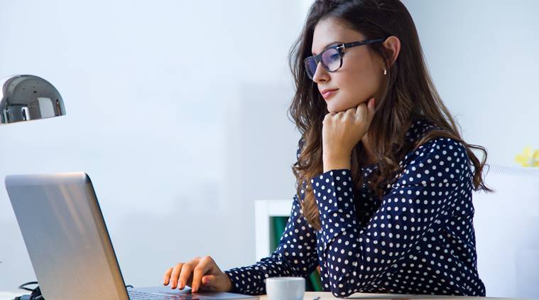 Nafasi Ya Kazi WWF, Office Attendant