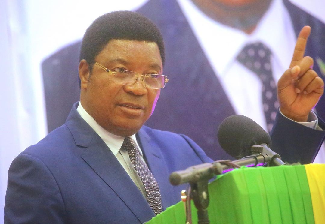 Majaliwa: Rais Samia Amedhamiria Kulinda Na Kuimarisha Afya Za Watanzania - Global Publishers