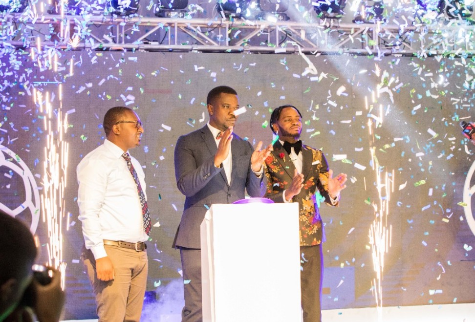 Bashungwa Awataka Vijana Kuacha Chuki - Global Publishers