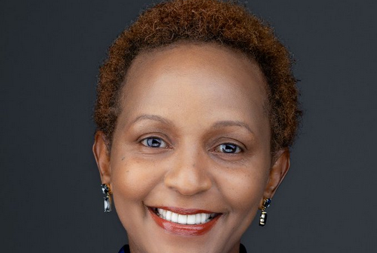Mtanzania Ateuliwa UN Kuwa Katibu Mkuu Msadizi - Global Publishers