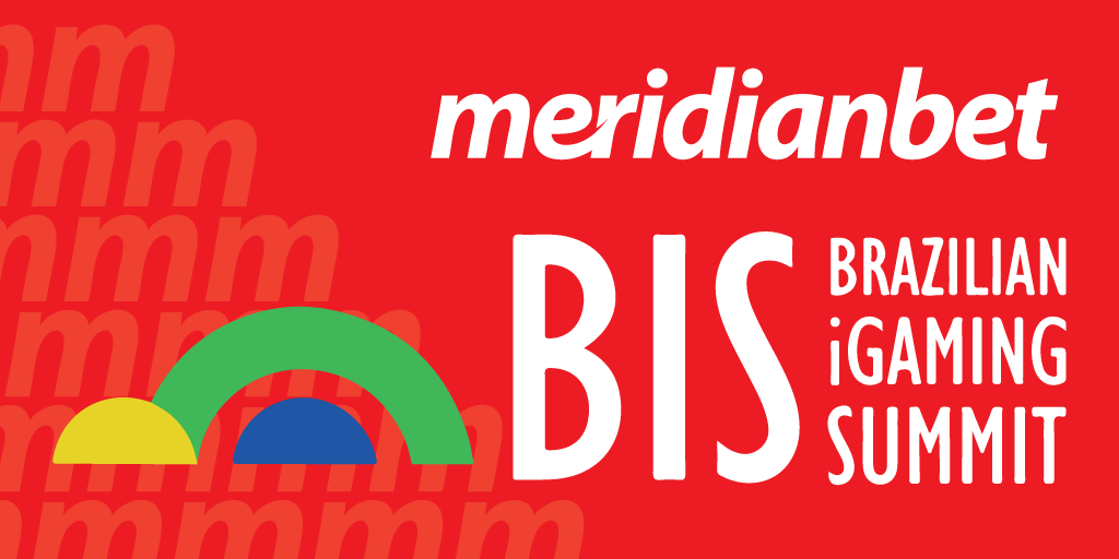 Meridian Gaming Group Kushiriki Maonesho Ya Brazil iGAMING SUMMIT - Global Publishers