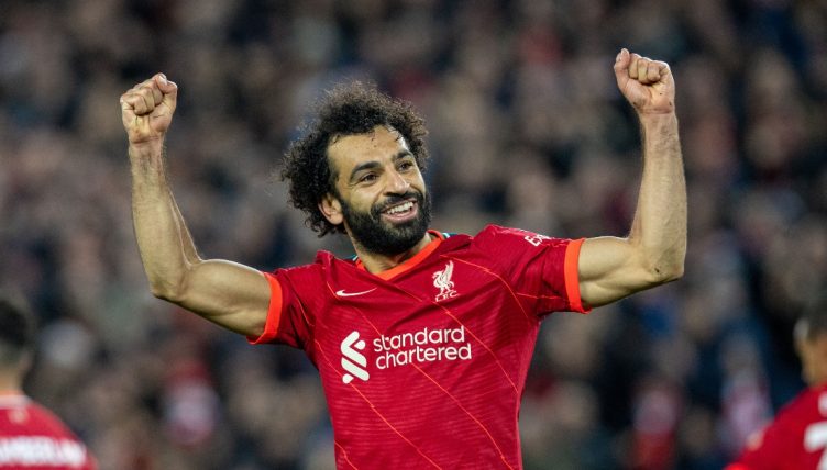 Sala: Asingewa Ronaldo, Messi, Ningekuwa Mchezaji Bora - Global Publishers