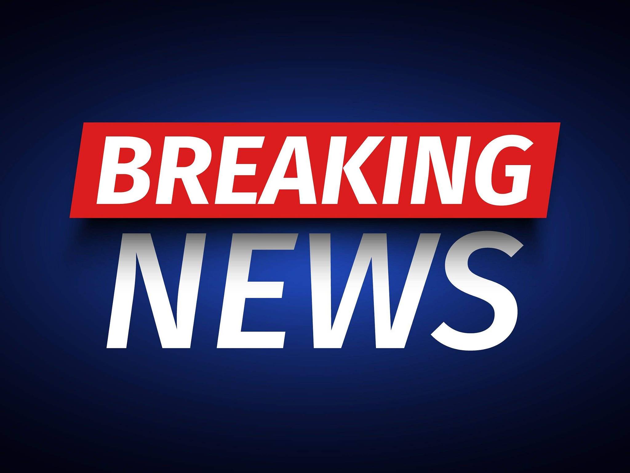 Watoto Wanne Wafariki Unguja - Global Publishers