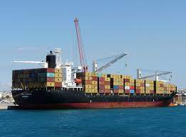 Nafasi za Kazi 4 Marine Services Company Limited, Captain