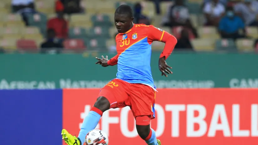 Mashine Mpya Yaahidi Mabao Yanga - Global Publishers