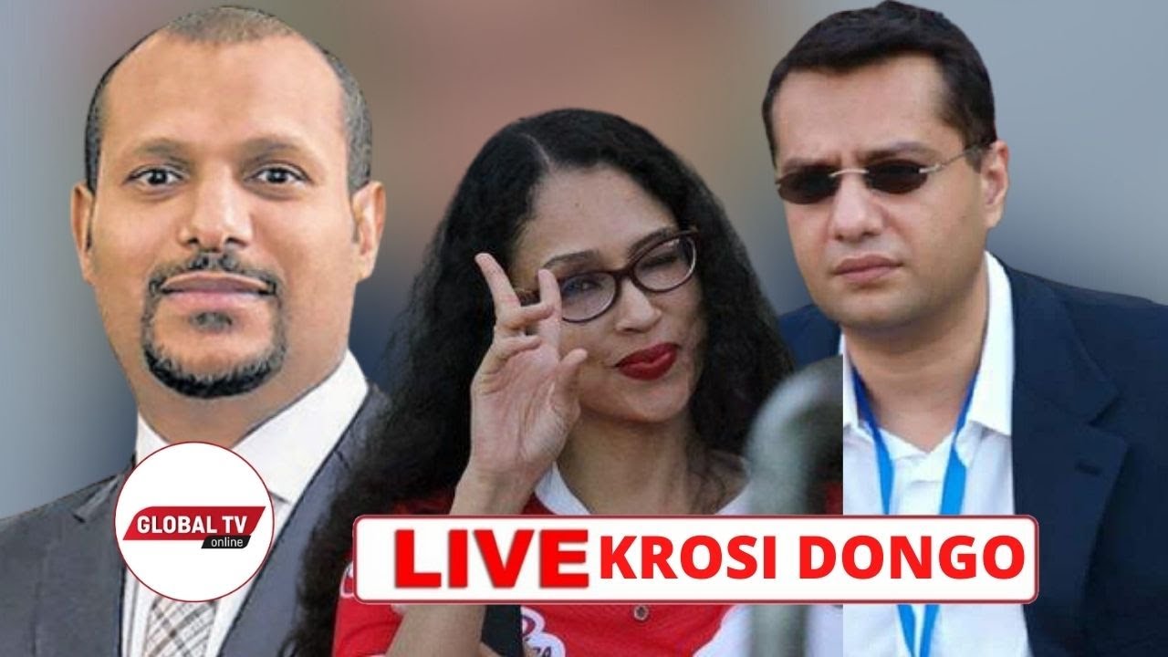 Kisa Yanga Mabosi Simba Wavamia Kambi Usiku, Rekodi Za Mwamuzi Lazima Mtu Apigwe-Video - Global Publishers