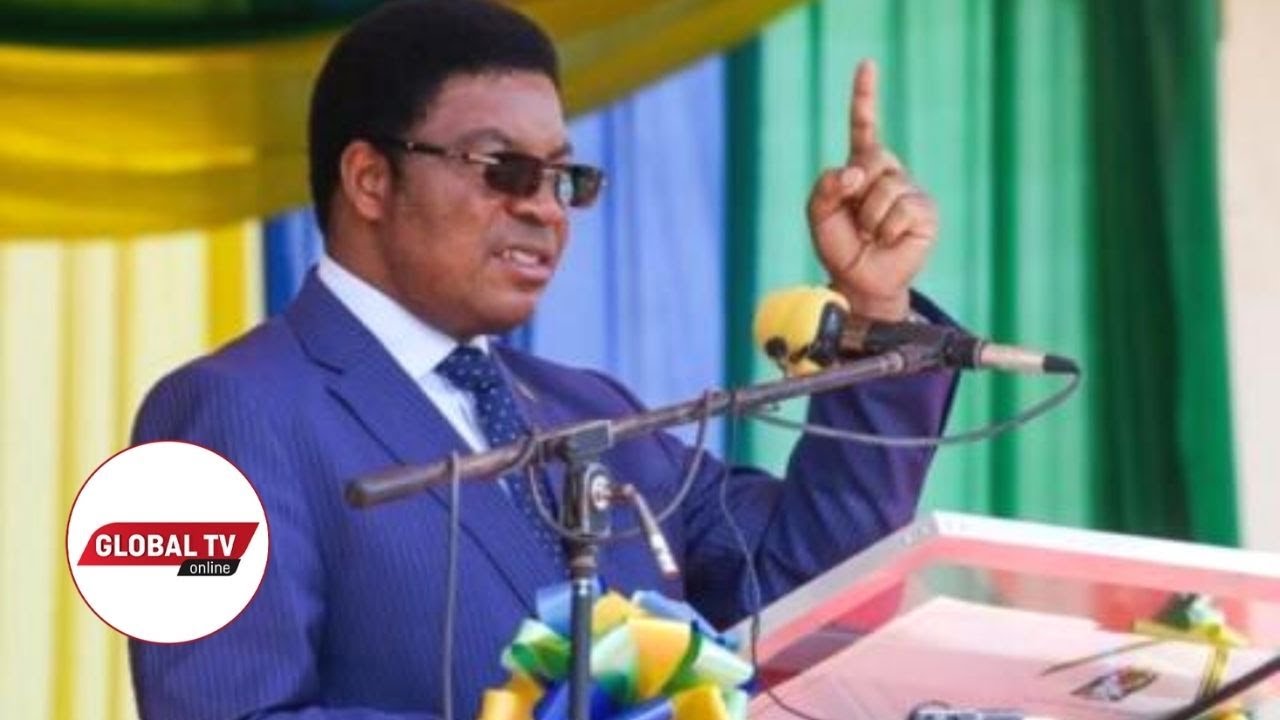 Team Ya Walemavu Yafuzu Kushiriki Kombe La Dunia 2022, Waziri Mkuu Aeleza “Tutembee Vifua Mbele.” - Global Publishers