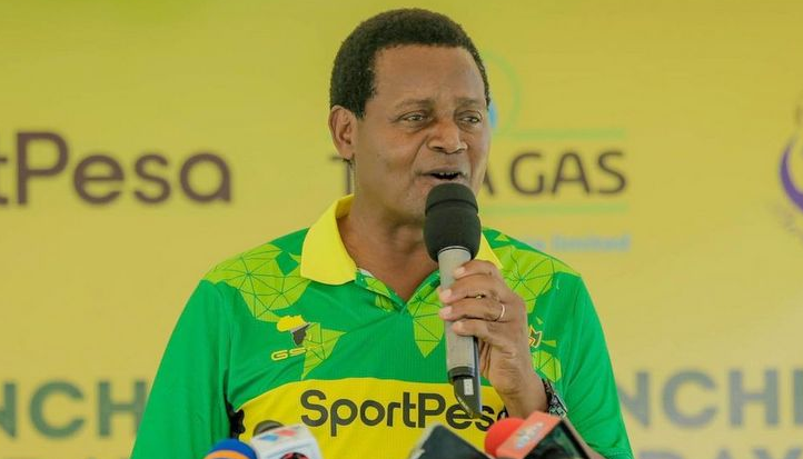 Yanga Wasikitishwa na Kauli za Mwenyekiti wa Simba - Global Publishers