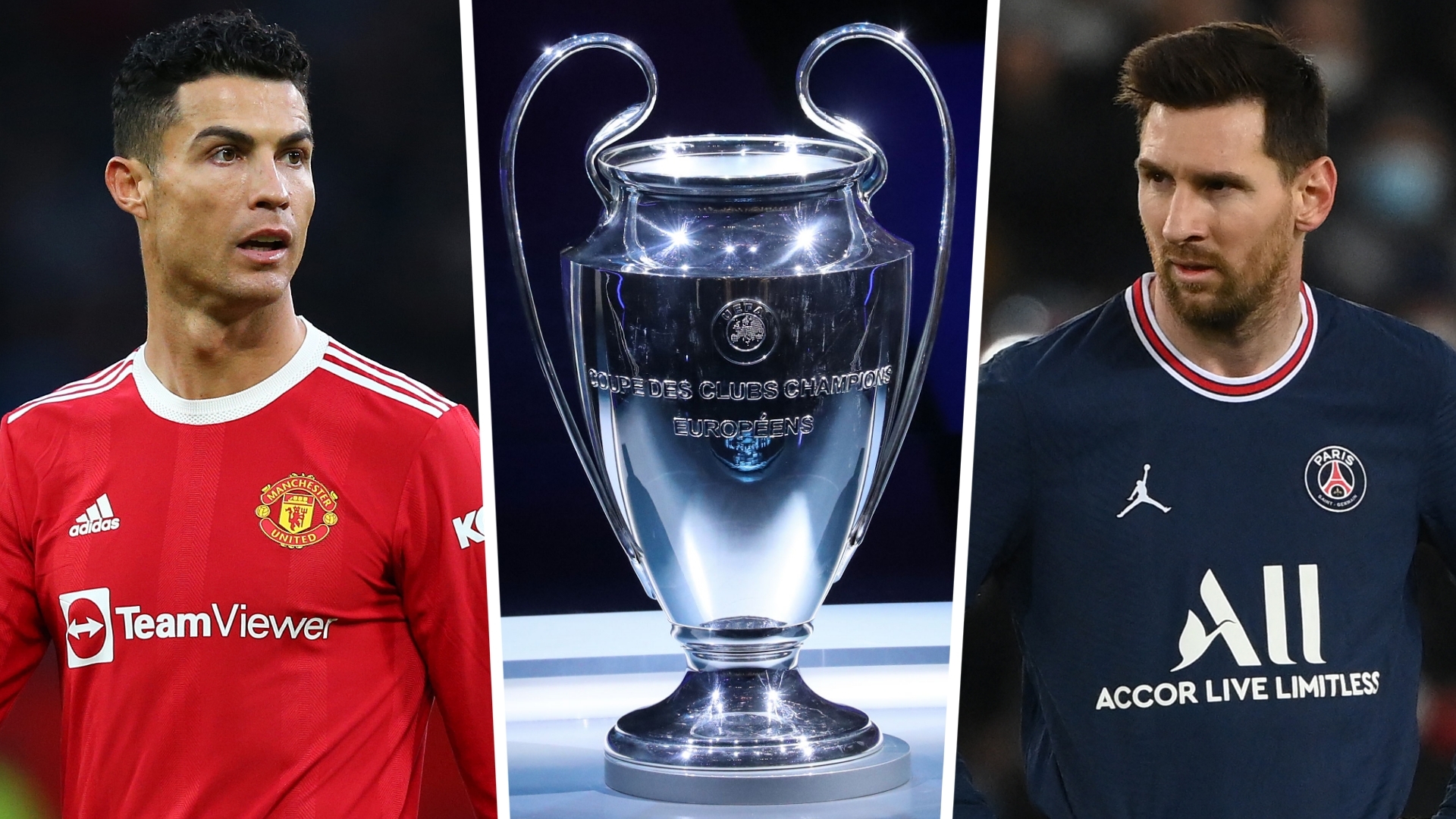Uefa 16 Bora: Droo Yafutwa, Kurudiwa Tena - Global Publishers
