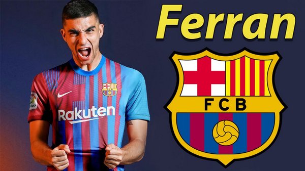 Torres Atua Barca - Global Publishers