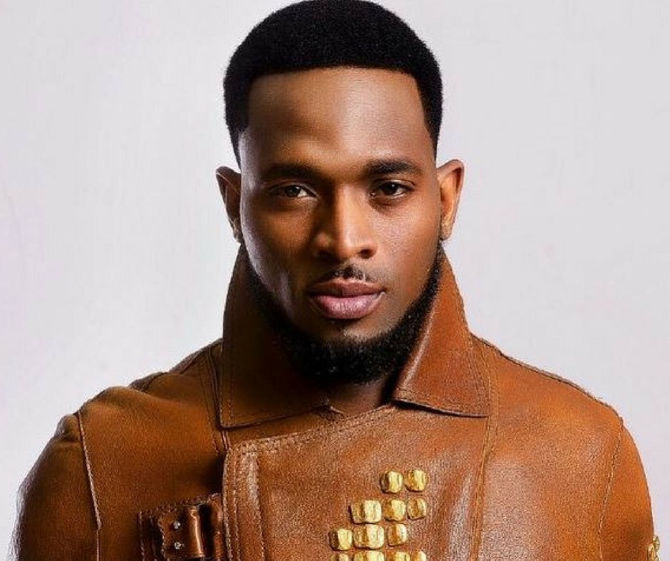 Wabongo Kumshuhudia D’Banj Dubai - Global Publishers