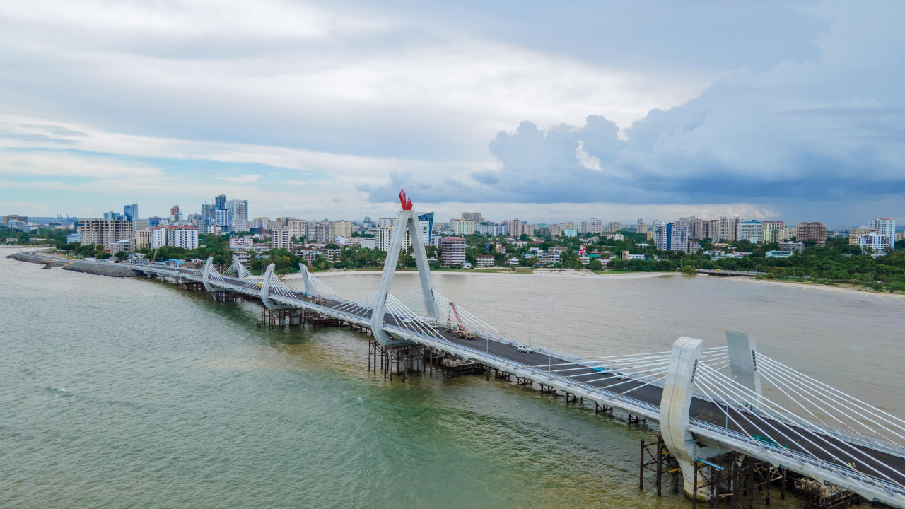 Wananchi Kupita Bure Daraja la Tanzanite - Global Publishers