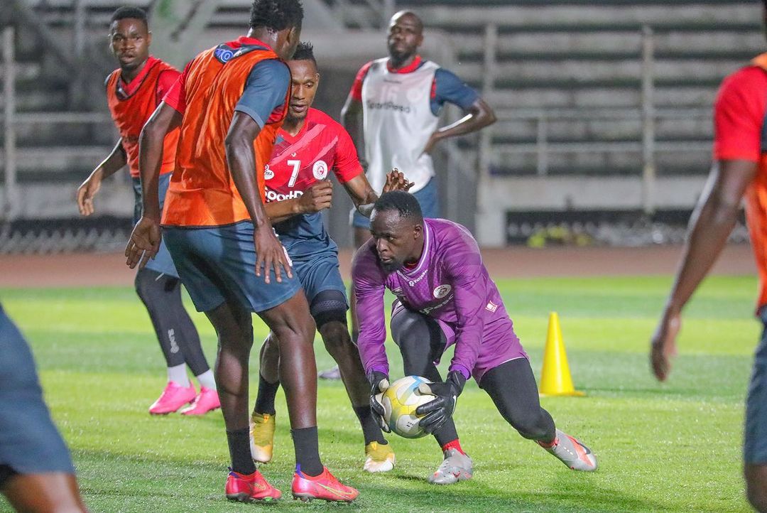 Mastaa Simba Watengewa Bil 1.4 - Global Publishers