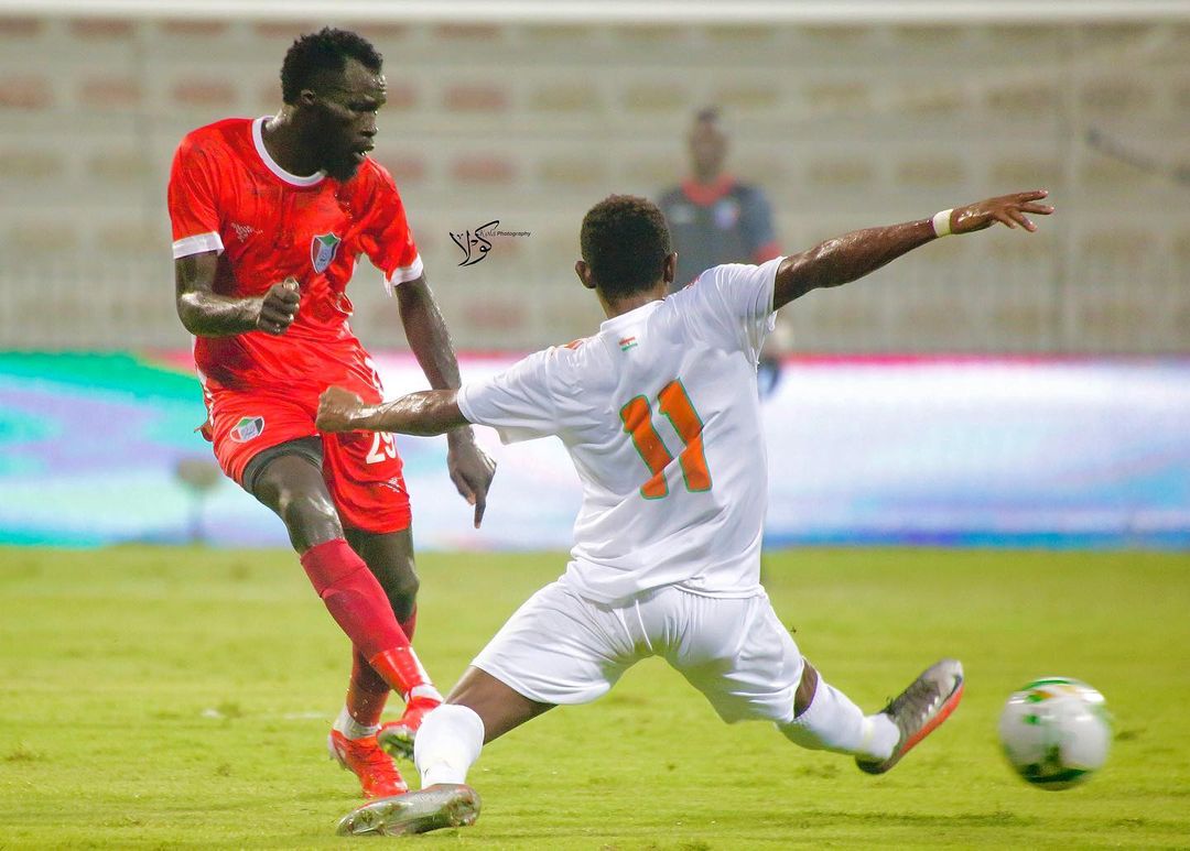 Pablo Aukubali Mziki wa Shiboub