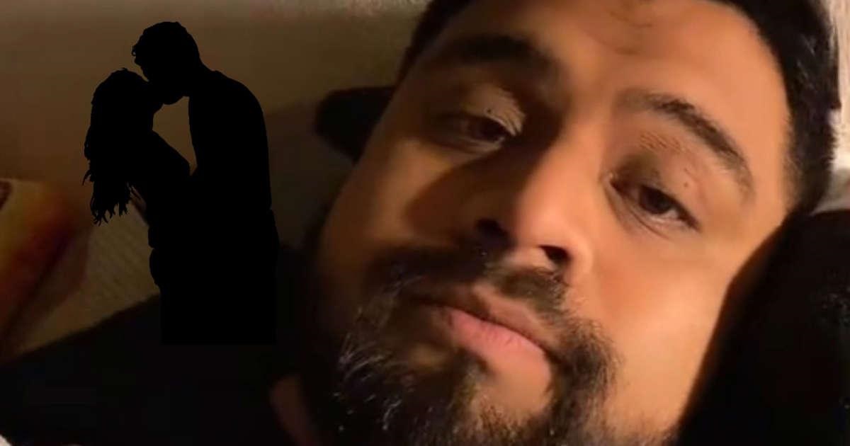 Mwalimu Ampa Mama Mkwe Figo Yake, Asalitiwa - Global Publishers