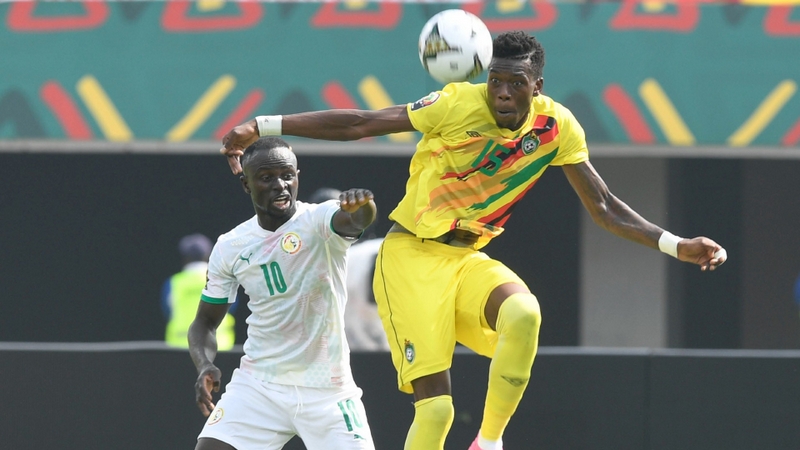 Big Matches Kurindima Viwanjani!Bashiri Na Nyumba Ya Mabingwa, Meridianbet - Global Publishers