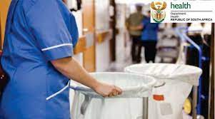 Nafasi ya Kazi IOM Tanzania , Cleaner - Global Publishers