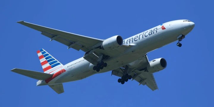 Abiria Aliyegoma Kuvaa Barakoa Asababisha Ndege Kukatisha Safari - Global Publishers