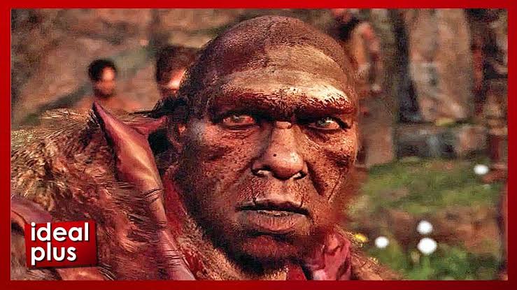 Watu Wanne Wakamatwa kwa Kula Nyama za Watu - Global Publishers