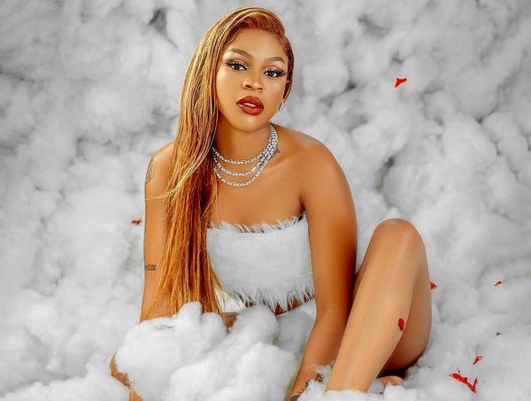 Gigy: Hawajui Maisha Hao - Global Publishers