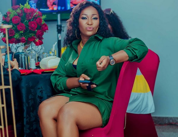 Aunty Ezekiel Asafisha Kabati - Global Publishers