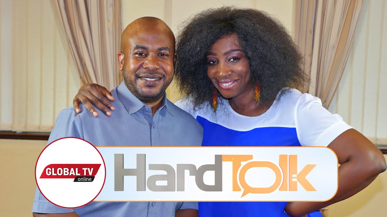 Jina Lako Lina Umuhimu Gani Kimaisha? Sasa Fahamu Hapa | Hard Talk - Global Publishers