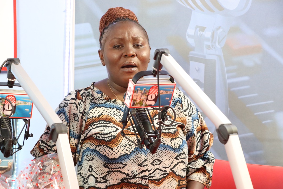 Mwandishi Imelda Mtema Apongezwa Kunyakua Tuzo – Video - Global Publishers