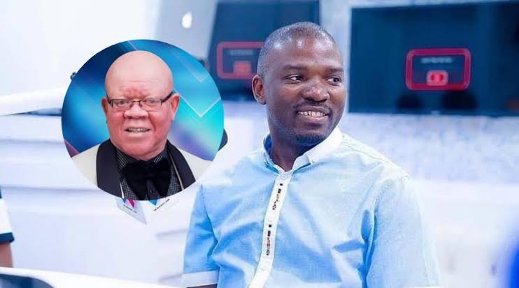 Manara, Bumbuli Wapigwa Rungu la TFF - Global Publishers