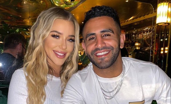 Taylor, Mahrez Watarajia Kumpata Mtoto - Global Publishers