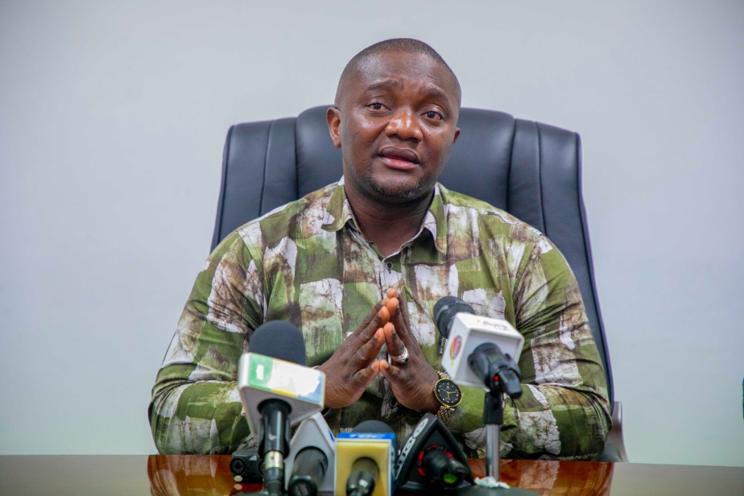 Tamasha la Muziki la Serengeti Kutikisa Dodoma - Global Publishers