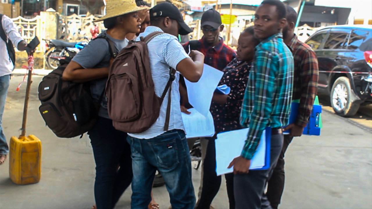 Wizara ya Ardhi Yaanzisha Oparesheni Ya Mtaa Kwa Mtaa Kuwafikia Walipa Kodi - Global Publishers